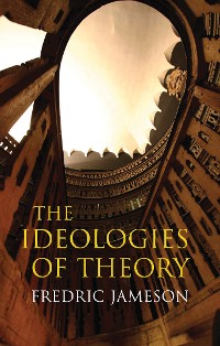 Cover Ideologies of Theory