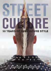 Cover Street Culture