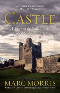 Cover Castle