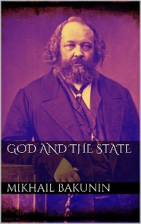 Cover God and the State