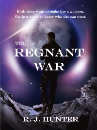 Cover The Regnant War