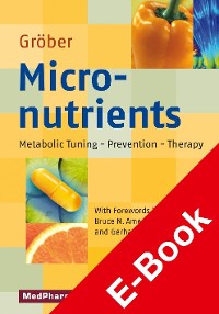 Cover Micronutrients