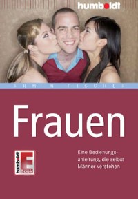 Cover Frauen