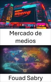Cover Mercado de medios