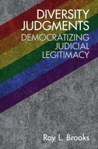 Cover Diversity Judgments