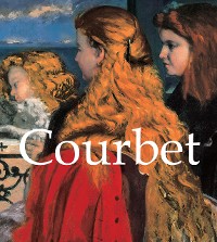 Cover Courbet