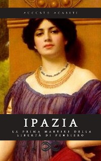 Cover Ipazia