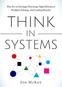 Cover Think in Systems