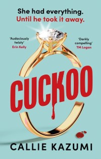 Cover Cuckoo