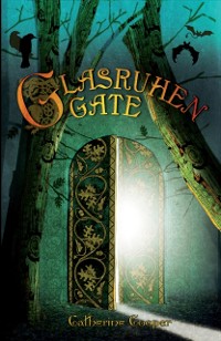 Cover Glasruhen Gate