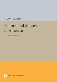 Cover Failure and Success in America