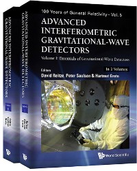 Cover ADV INTERFEROM GRAVIT-WAVE (2V)
