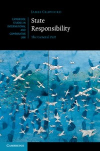 Cover State Responsibility