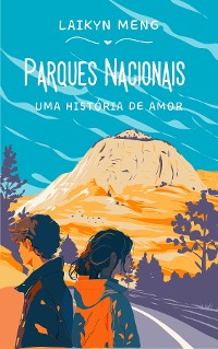 Cover Parques Nacionais