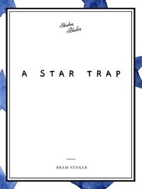 Cover Star Trap