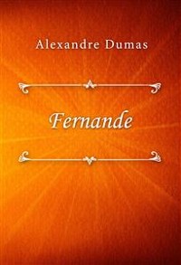 Cover Fernande