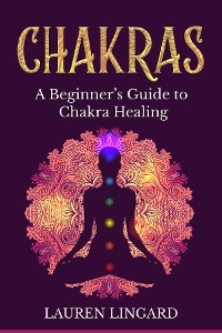 Cover Chakras