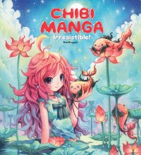 Cover Chibi Manga