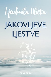 Cover Jakovljeve ljestve