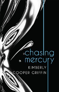 Cover Chasing Mercury