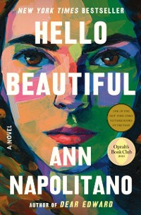 Cover Hello Beautiful (Oprah's Book Club)