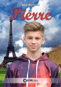Cover Pierre