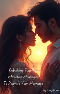 Cover Rebuilding Together