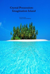 Cover Crystal Possession: Imagination Island