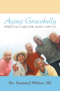 Cover Aging Gracefully
