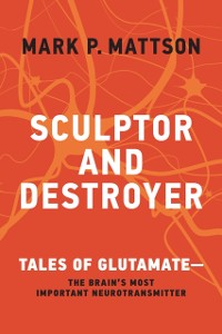 Cover Sculptor and Destroyer
