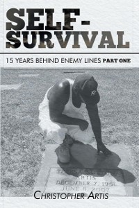 Cover Self-Survival