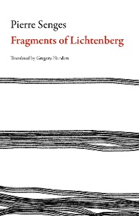 Cover Fragments of Lichtenberg