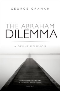 Cover Abraham Dilemma