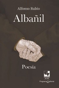Cover Albañil