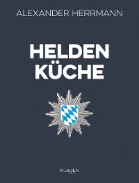 Cover Heldenküche