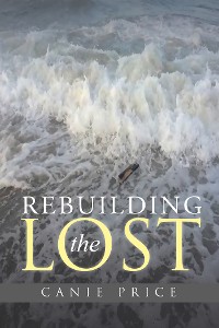 Cover Rebuilding the Lost