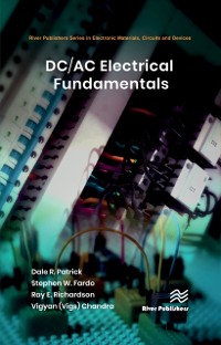 Cover DC/AC Electrical Fundamentals