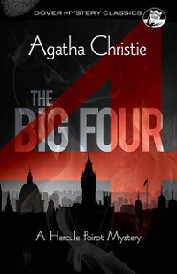 Cover Big Four