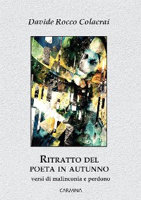 Cover Ritratto del poeta in autunno