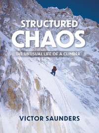 Cover Structured Chaos