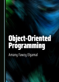 Cover Object-Oriented Programming
