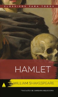 Cover Hamlet