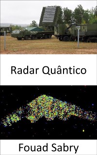 Cover Radar Quântico
