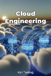 Cover Cloud Engineering