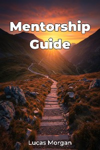 Cover Mentorship Guide