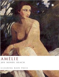 Cover Amelie