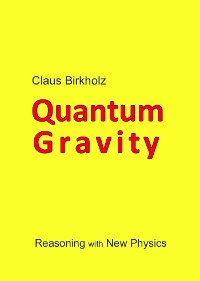 Cover Quantum Gravity