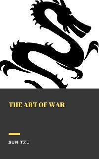 Cover The Art of War