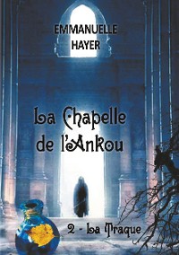 Cover La Chapelle de l'Ankou