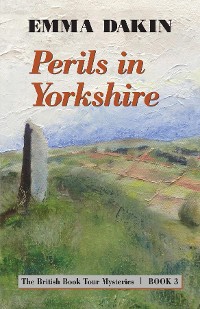 Cover Perils in Yorkshire
